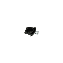 Krups - Supporto dosette - Macchinette da caffè, Caffettiera, Caffettiere a filtro, Macchinette espresso 298966 características