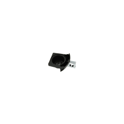 Krups - Supporto dosette - Macchinette da caffè, Caffettiera, Caffettiere a filtro, Macchinette espresso 298966
