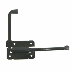 Fermapersiane Piemonte sx - Riva características