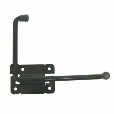 Fermapersiane Piemonte sx - Riva