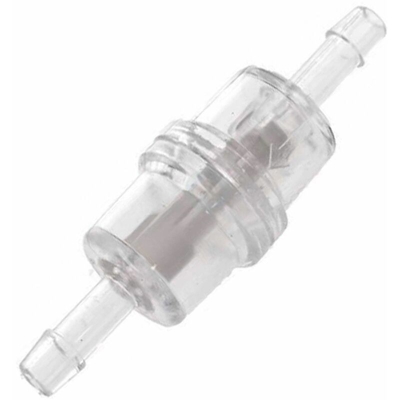 Delonghi - Filtro ad acqua - Macchinette da caffè, Caffettiera, Caffettiere a filtro, Macchinette espresso 298929