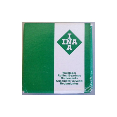 ina RASEY1 – 1/2 Plummer Block housing Unit