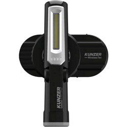 Lampada da lavoro PLI-7 - Kunzer precio