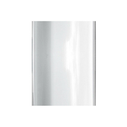 Neon Led 22W 220-240V 6500K G13 2100Lm 1.500 Millimetri 150G precio