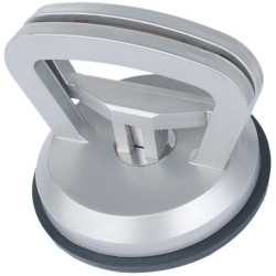 M99001 Capacità di carico (max) 35 kg - Brüder Mannesmann en oferta