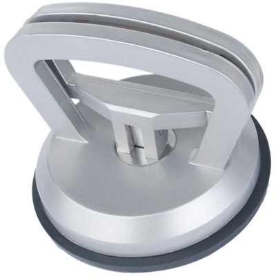 M99001 Capacità di carico (max) 35 kg - Brüder Mannesmann