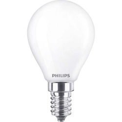 Signify Italy S.p.a. - Philips Lampadina Led Classic 25 W E14 230 V luce calda características