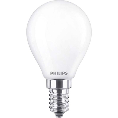 Signify Italy S.p.a. - Philips Lampadina Led Classic 25 W E14 230 V luce calda