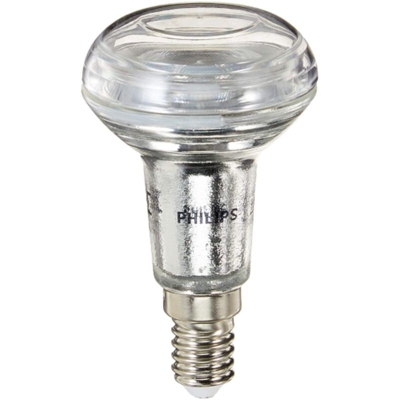 Signify Italy S.p.a. - Faretto led 230lumen 40w