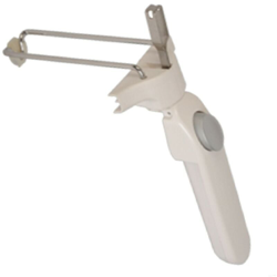 Maniglia cestello - Accueil - MOULINEX - 300888 precio