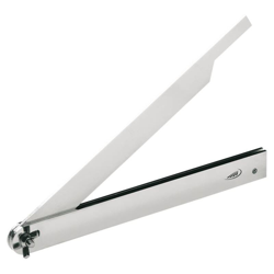 0396433 Calandrino 250 mm - Helios Preisser en oferta