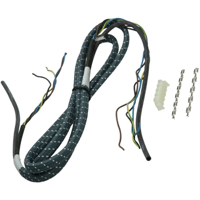 Cavo - Accueil - CALOR - 318316