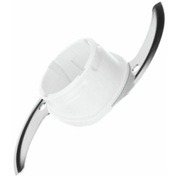 Lama - Accueil - BOSCH - 314361 precio