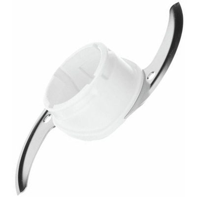 Lama - Accueil - BOSCH - 314361