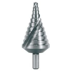 F75961405 - PUNTE F 7596/1X40,5 - Abc Utensili características