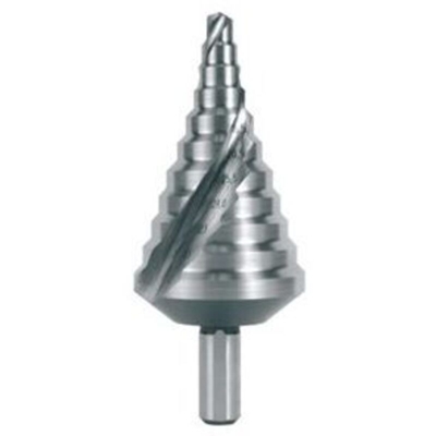 F75961405 - PUNTE F 7596/1X40,5 - Abc Utensili