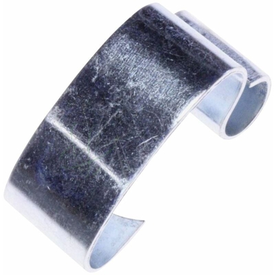 Clips - Accueil - FAGOR - 313201