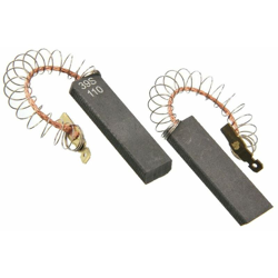 Carboni motore - Lavatrice - BOSCH - 333362 en oferta