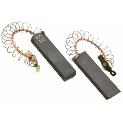Carboni motore - Lavatrice - BOSCH - 333362