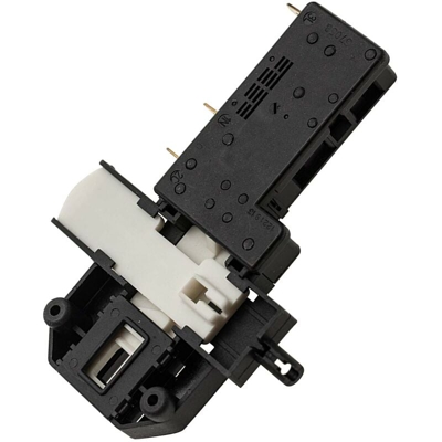 Serratura porta - Lavatrice - BOSCH - 309393