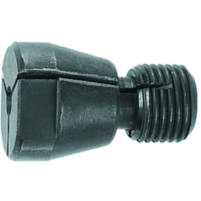 Fein Pinze di serraggio Ø fil. M 2 - M 2,6, Ø 2,8 mm, Quadro 2,1 mm - 63206077001