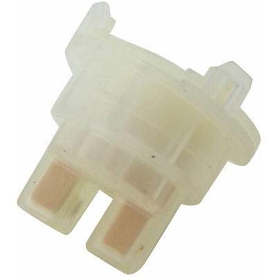 Sensore di torbidità - Accueil - ARISTON HOTPOINT HOTPOINT - 320408