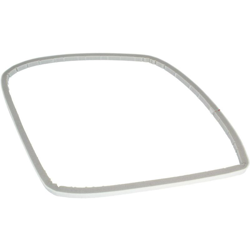 Feltro anteriore del cestello - Asciugatrice - BEKO - 282389 características