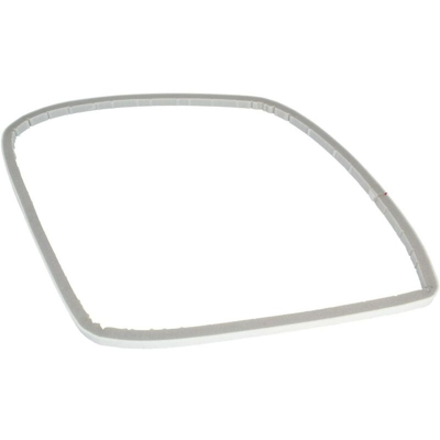 Feltro anteriore del cestello - Asciugatrice - BEKO - 282389