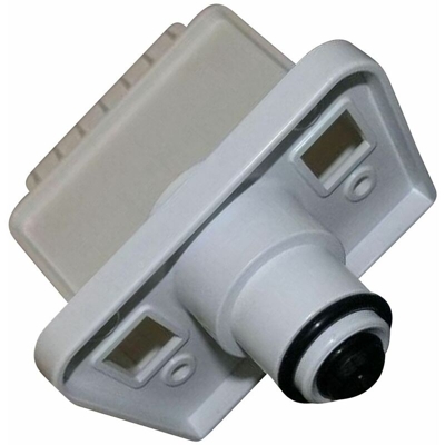 Valvola contenitore serbatoio - Asciugatrice - BEKO - 310331
