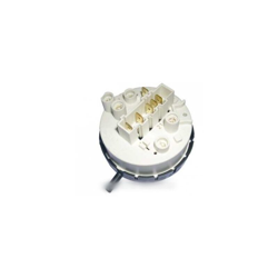 Pressostato - Accueil - DE DIETRICH - 221158 en oferta