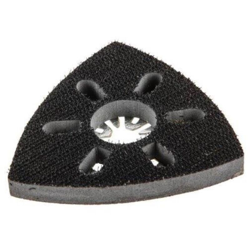 Piastra levigatrice mm 83x83x83 características