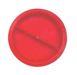 Tappo Di Ricambio Maschio Per Serbatoio Acqua Potabile Camper precio