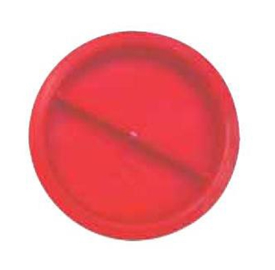 Tappo Di Ricambio Maschio Per Serbatoio Acqua Potabile Camper