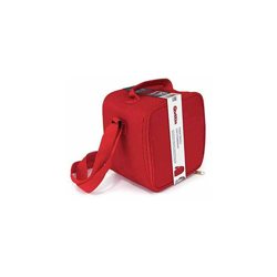 Borsa Frigo Quttin P?trat (1,1 L) características