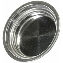 Krups - Filtro 1 tazza - Macchinette da caffè, Caffettiera, Caffettiere a filtro, Macchinette espresso 308263 características