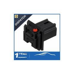 Microinterruttore accensione portellone per Citroen C3 C4 C3 Peugeot 206307308407 5008207 precio