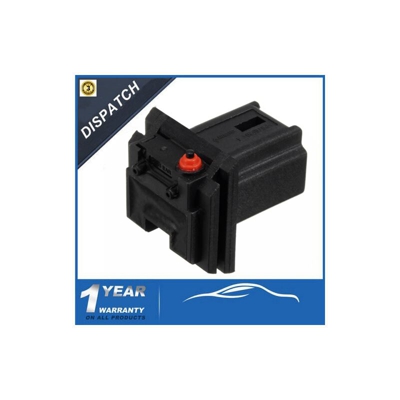 Microinterruttore accensione portellone per Citroen C3 C4 C3 Peugeot 206307308407 5008207