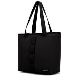 TOURIT Borsa Termica Morbida Borsa Termica Termica Termica Termica a Prova di perdite, per Picnic all'aperto, Spiaggia, Viaggi, Parco o Gite di Giorno precio