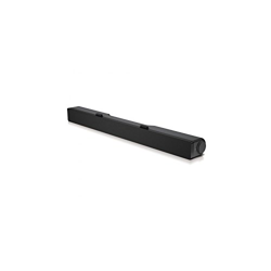 Dell AC511 0MN008 Soundbar Altoparlanti precio