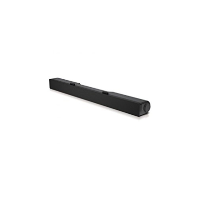 Dell AC511 0MN008 Soundbar Altoparlanti
