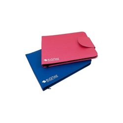 Ibáñez Custodia per strumenti COLOR ROSE COVER características