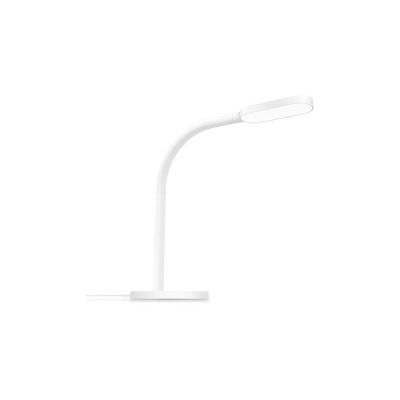 MUE4078RT lampada da tavolo Bianco SMD LED Module 5 W LED - Xiaomi