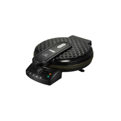 Diamond 5waffle 1200W Nero piastra per waffle - Unold en oferta