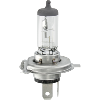 94196 Lampadina alogena Standard H4 75/70 W 24 V - Osram Auto