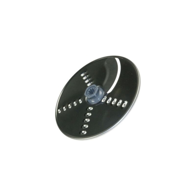 Disco per grattugiare affettare sottile - Accueil - KENWOOD - 295181