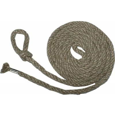 Corda Ø 10 Mm Di Lunghezza 250 Cm