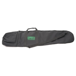 Borsa Borsone Di Trasporto Garrett Professionale Metal Detector Cercametalli en oferta