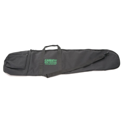 Borsa Borsone Di Trasporto Garrett Professionale Metal Detector Cercametalli