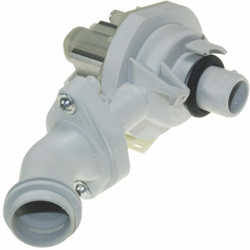 Pompa di scarico - Lavastoviglie 322334 - Beko en oferta