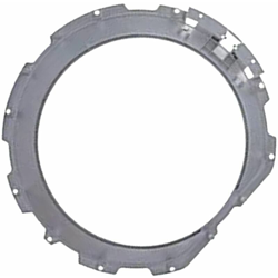 Telaio esterno oblò - Accueil - WESTWOOD - 324047 en oferta